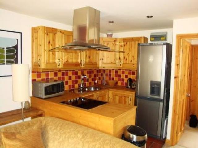 			NEW INSTRUCTION, 1 Bedroom, 1 bath, 1 reception Flat			 Allitsen Road, ST JOHNS WOOD